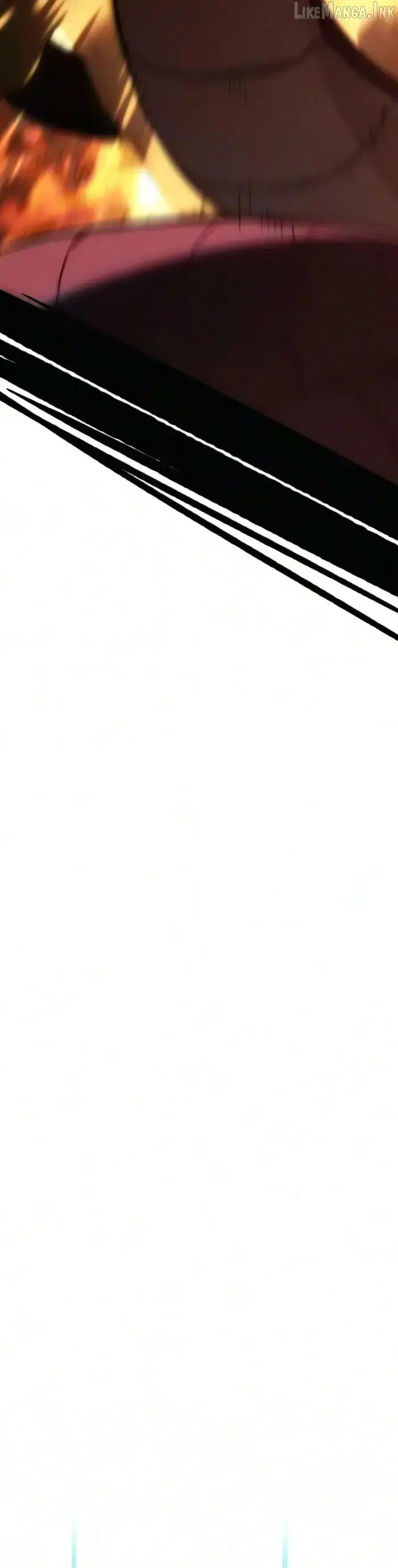 Level 999 Goblin Chapter 60 image 29_optimized_optimized